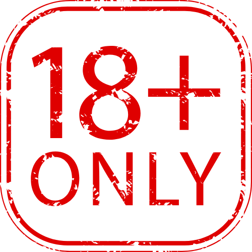 Pixiebitch Webcam Tag – Watch the Sexiest Live Shows Now!